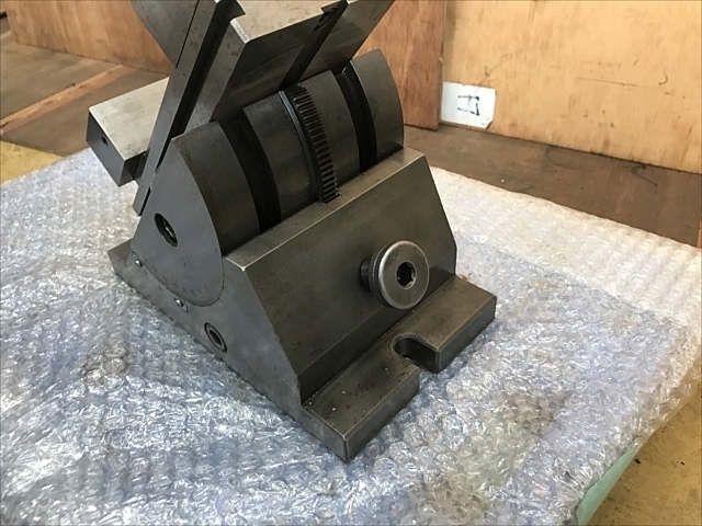 JAM TPD120 バイス の画像 9枚目