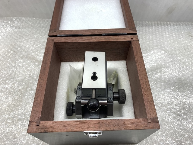 JAM UAD50 Dresser Image 1