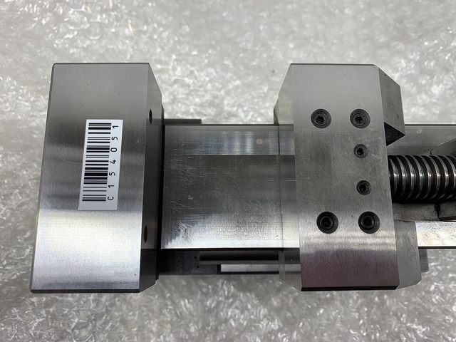 JAM V-100 Vice Image 3
