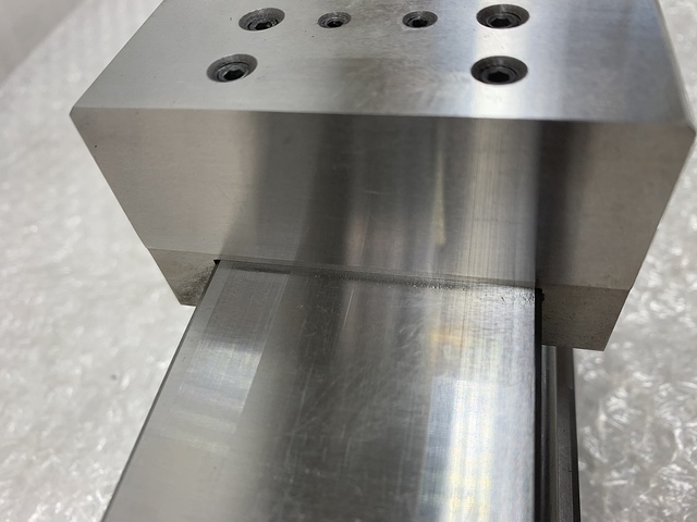 JAM V-100 Vice Image 4
