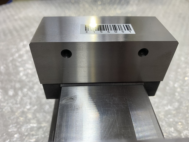 JAM V-100 Vice Image 5
