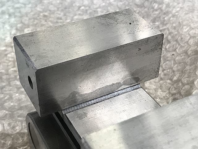 JAM V100 Vice Image 4