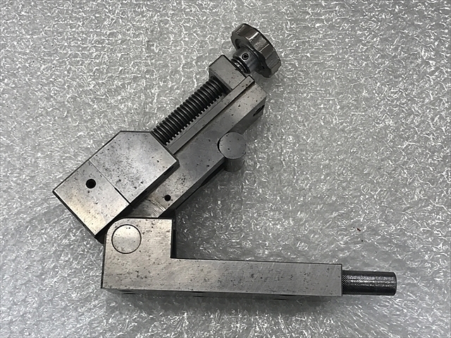 JAM V100 Vice Image 7