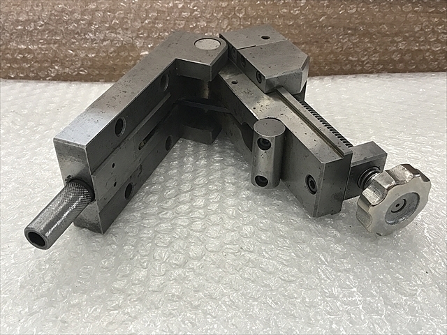 JAM V100 Vice Image 8