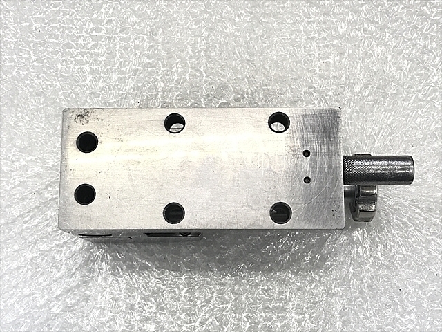 JAM V100 Vice Image 9