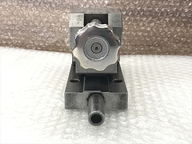 JAM V100 Vice Image 10