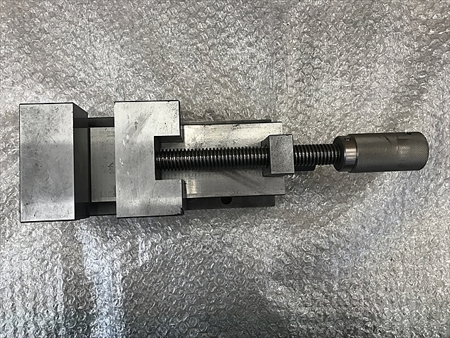 JAM V150 バイス の画像 2枚目