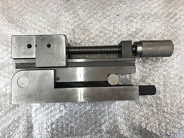 JAM V150 バイス の画像 7枚目