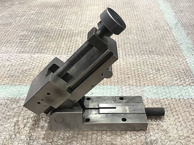 JAM V150-1 Vice Image 4
