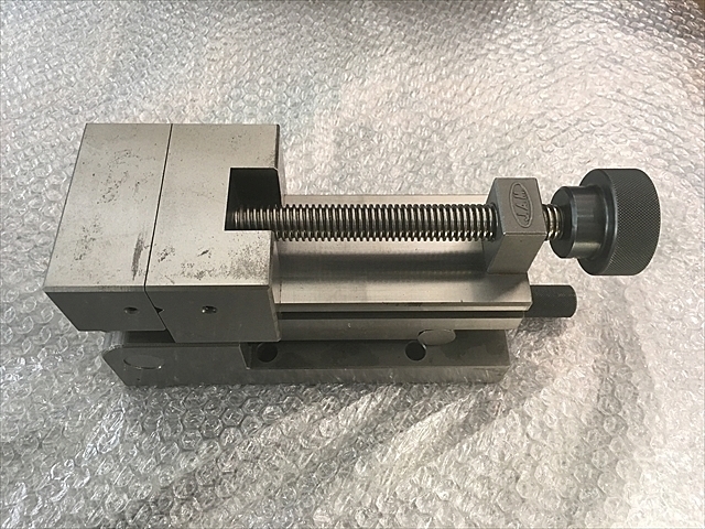 JAM V150-1 バイス の画像 2枚目