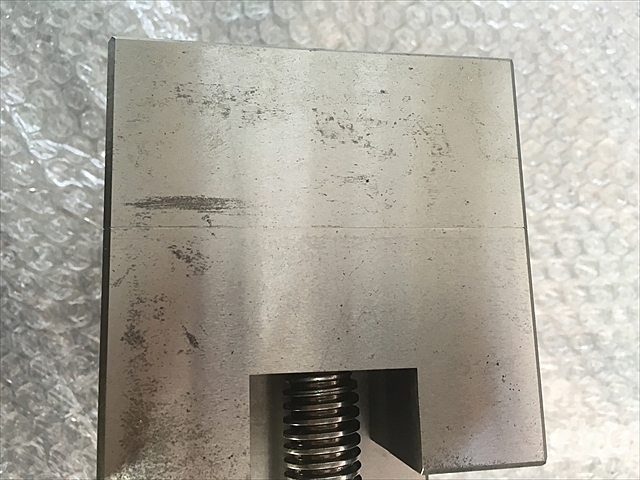 JAM V150-1 バイス の画像 3枚目