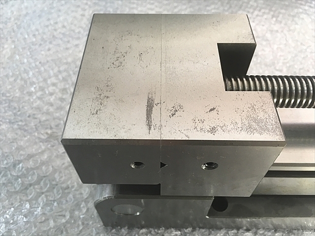 JAM V150-1 バイス の画像 4枚目