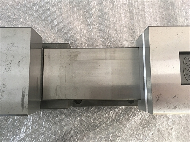 JAM V150-1 バイス の画像 5枚目