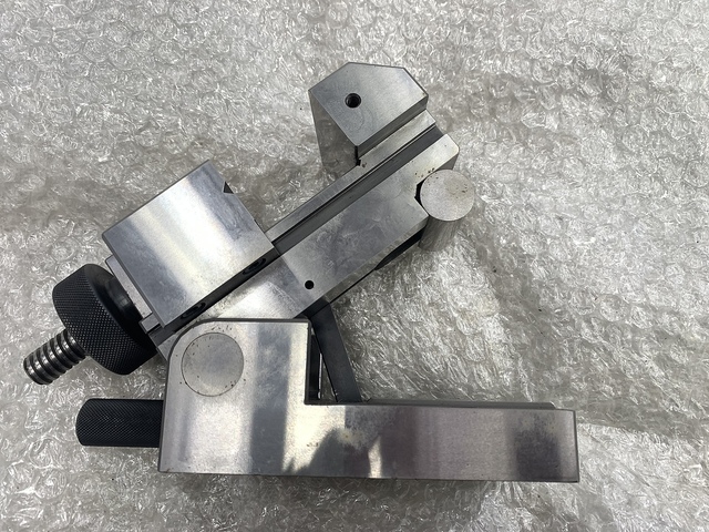 JAM VC100 Vice Image 2