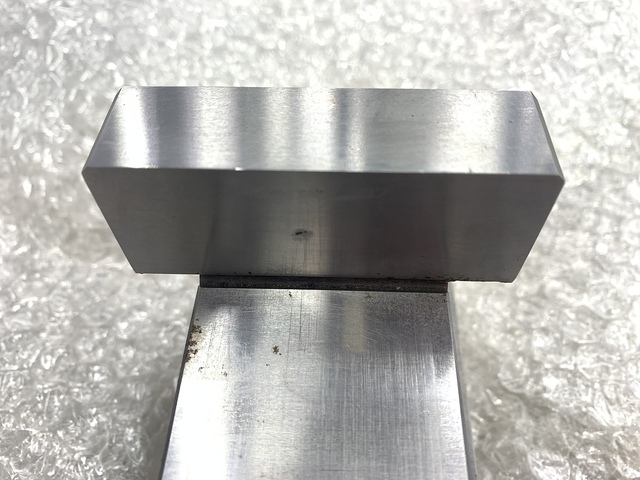 JAM VC100 Vice Image 3