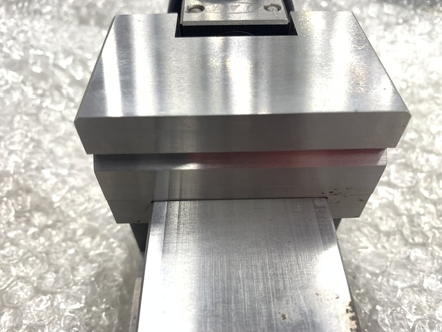 JAM VC100 Vice Image 4
