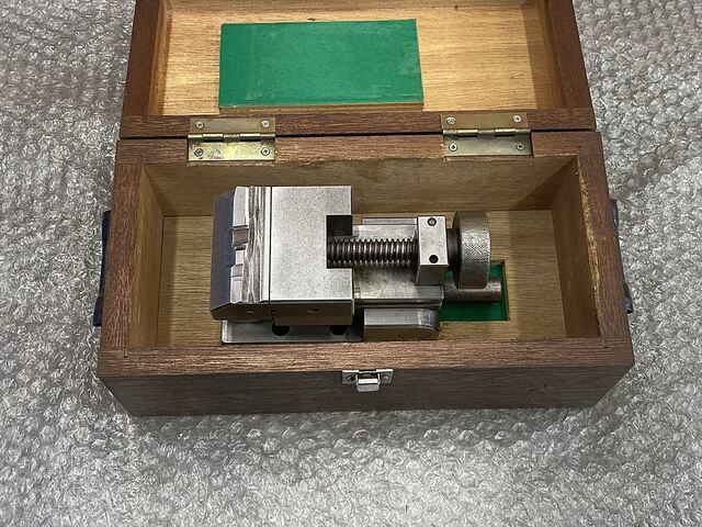 JAM VC100 バイス の画像 1枚目