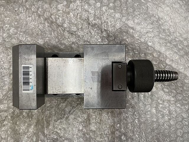 JAM VC-100 Vice Image 1