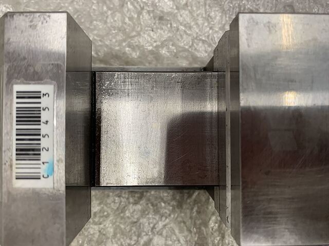 JAM VC-100 Vice Image 2