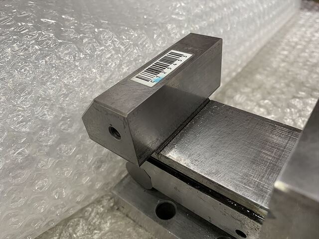JAM VC-100 Vice Image 4