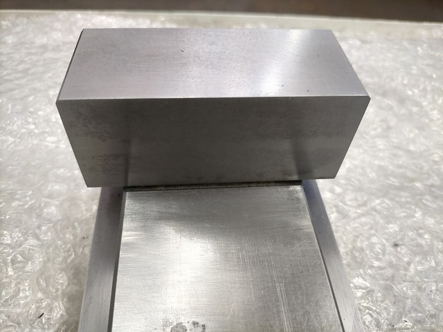 JAM WP-120 Vice Image 3