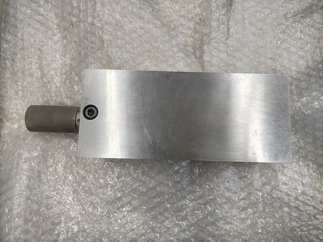 JAM WP-120 Vice Image 8