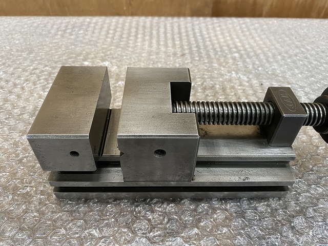 JAM WP-80 Vice Image 2