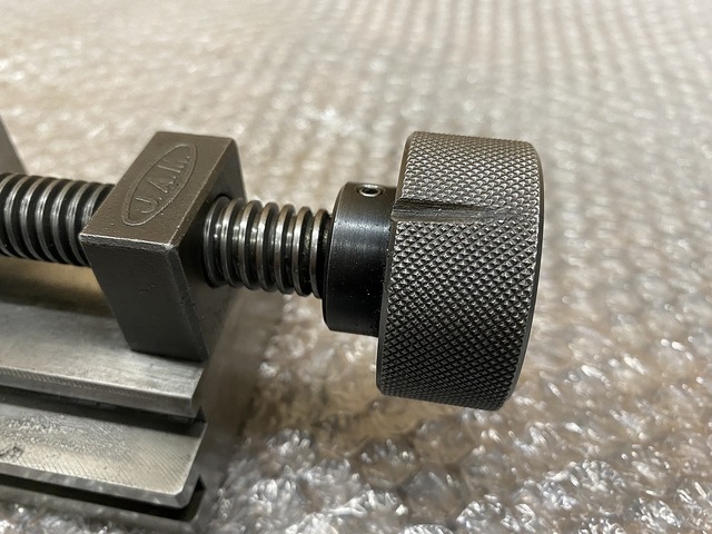 JAM WP-80 Vice Image 4