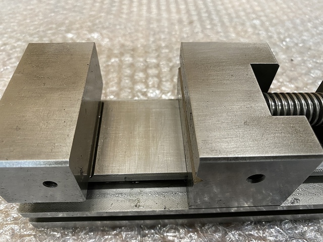 JAM WP-80 Vice Image 5