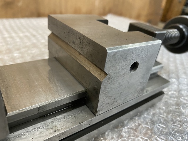 JAM WP-80 Vice Image 6