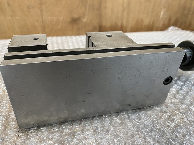 JAM WP-80 Vice Image 8