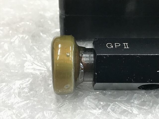 JPG M25P0.5 その他測定ゲージ関連 の画像 3枚目