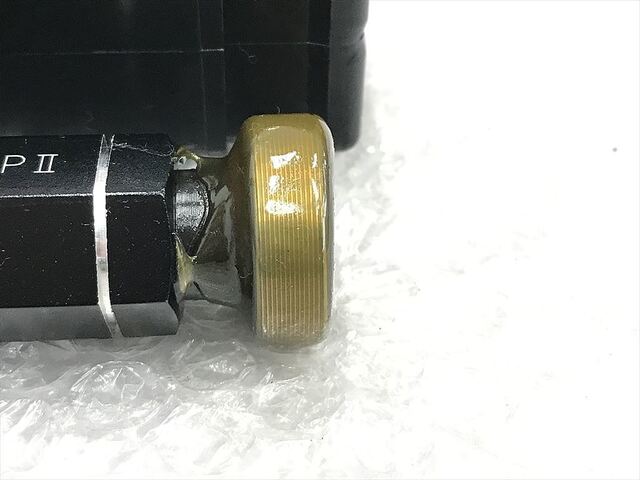 JPG M25P0.5 その他測定ゲージ関連 の画像 4枚目