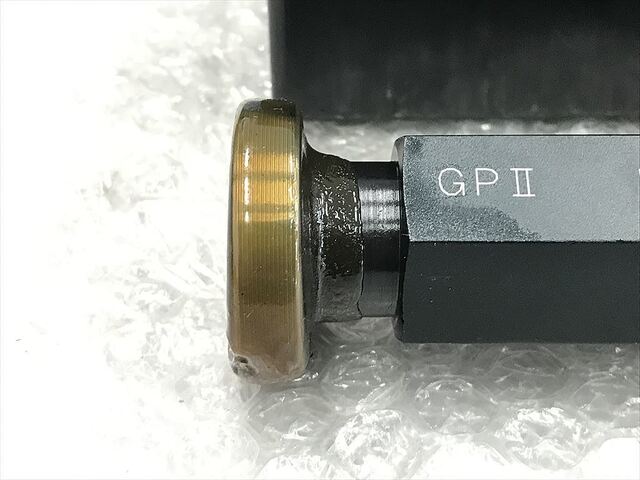 JPG M35P0.5 その他測定ゲージ関連 の画像 3枚目