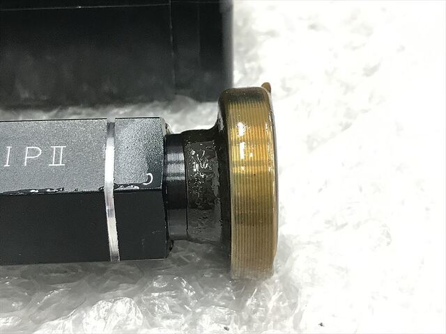 JPG M35P0.5 その他測定ゲージ関連 の画像 4枚目