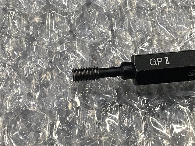 JPG M4P0.7 その他測定ゲージ関連 の画像 2枚目