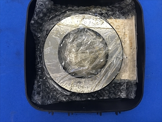 JPG φ79 Ring Image 1