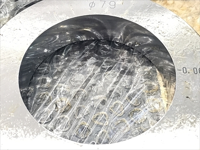 JPG φ79 Ring Image 2