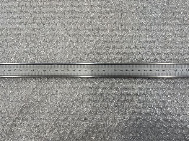 KANON  Vernier calipers Image 3