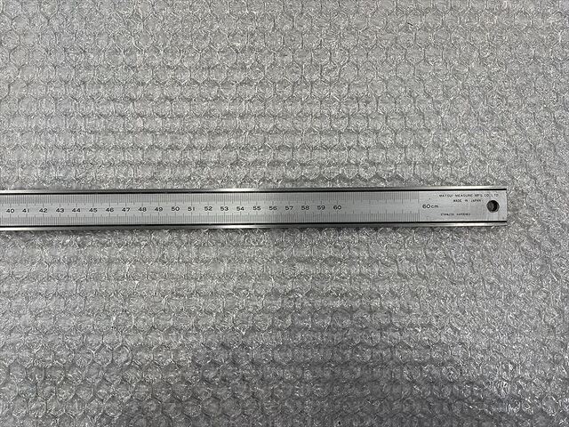 KANON  Vernier calipers Image 4