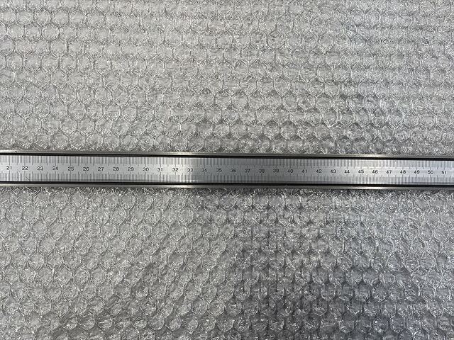 KANON  Vernier calipers Image 3