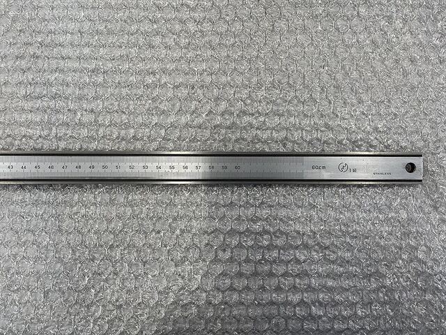 KANON  Vernier calipers Image 4