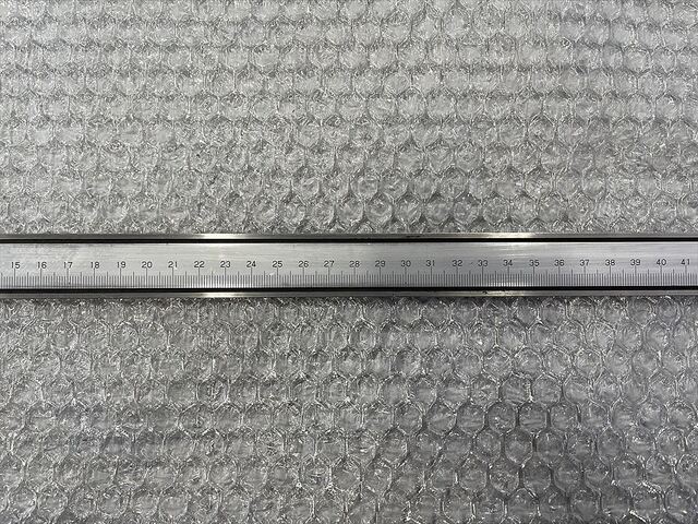 KANON  Vernier calipers Image 3