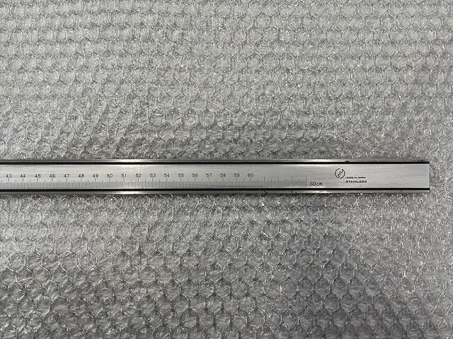 KANON  Vernier calipers Image 4