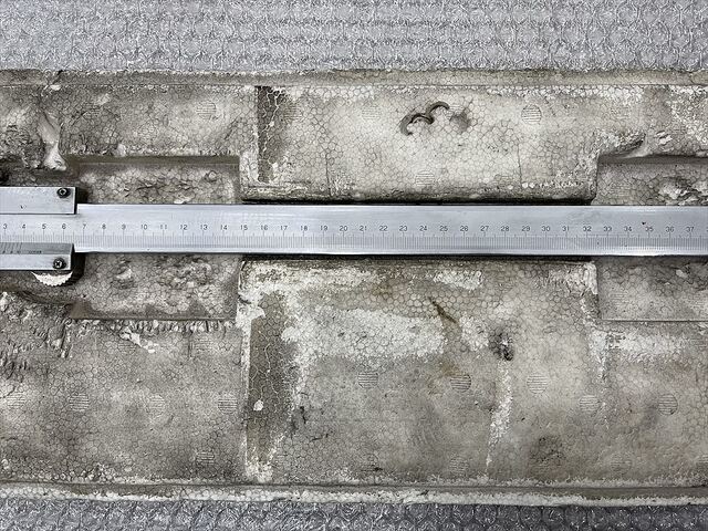 KANON  Vernier calipers Image 3