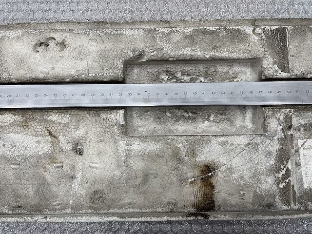 KANON  Vernier calipers Image 4