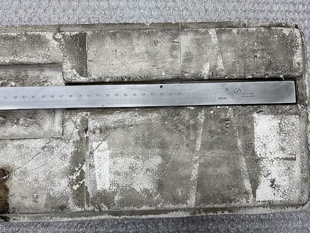KANON  Vernier calipers Image 5