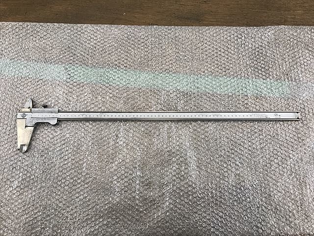 KANON  ノギス の画像 1枚目