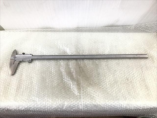 KANON  Vernier calipers Image 1