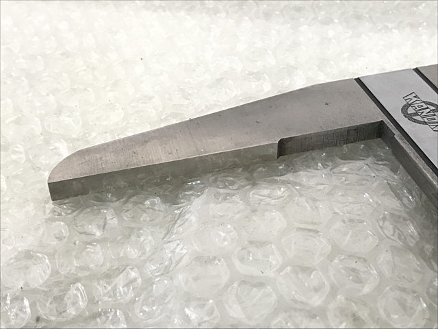 KANON  Vernier calipers Image 3